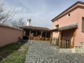 Продава КЪЩА, с. Щърково, област Пазарджик, снимка 1