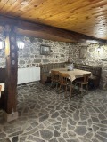 Продава КЪЩА, с. Щърково, област Пазарджик, снимка 11