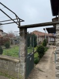 Продава КЪЩА, гр. Левски, област Плевен, снимка 4