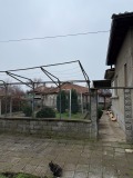 Продава КЪЩА, гр. Левски, област Плевен, снимка 7