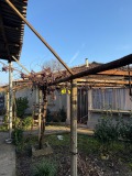 Продава КЪЩА, гр. Левски, област Плевен, снимка 12