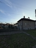 Продава КЪЩА, гр. Левски, област Плевен, снимка 14
