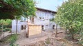 Продава КЪЩА, с. Иван Вазово, област Пловдив, снимка 2