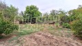 Продава КЪЩА, с. Иван Вазово, област Пловдив, снимка 10