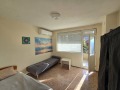 Продава КЪЩА, гр. Созопол, област Бургас, снимка 6