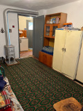 Продава КЪЩА, с. Беловица, област Пловдив, снимка 13