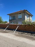 Продава КЪЩА, с. Беловица, област Пловдив, снимка 2