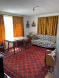 Продава КЪЩА, с. Беловица, област Пловдив, снимка 11