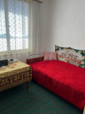 Продава КЪЩА, с. Беловица, област Пловдив, снимка 16