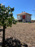 Продава КЪЩА, с. Беловица, област Пловдив, снимка 8