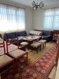 Продава КЪЩА, с. Беловица, област Пловдив, снимка 17
