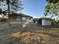 Продава КЪЩА, с. Белоградец, област Варна, снимка 11