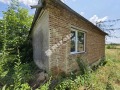 Продава КЪЩА, с. Белоградец, област Варна, снимка 4
