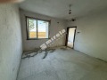 Продава КЪЩА, с. Белоградец, област Варна, снимка 12