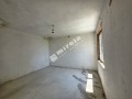 Продава КЪЩА, с. Белоградец, област Варна, снимка 10