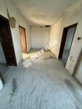 Продава КЪЩА, с. Белоградец, област Варна, снимка 4