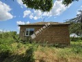 Продава КЪЩА, с. Белоградец, област Варна, снимка 5