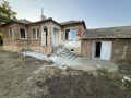 Продава КЪЩА, с. Белоградец, област Варна, снимка 2