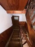 Продава КЪЩА, гр. Разлог, област Благоевград, снимка 13