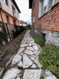 Продава КЪЩА, гр. Разлог, област Благоевград, снимка 14