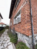 Продава КЪЩА, гр. Разлог, област Благоевград, снимка 1