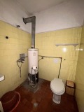 Продава КЪЩА, гр. Разлог, област Благоевград, снимка 16