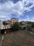 Продава КЪЩА, гр. Разлог, област Благоевград, снимка 5