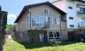 Продава КЪЩА, гр. Добринище, област Благоевград, снимка 1