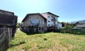 Продава КЪЩА, гр. Добринище, област Благоевград, снимка 2