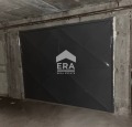 Продава ГАРАЖ, ПАРКОМЯСТО, гр. Силистра, Център, снимка 1