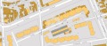 Продава ГАРАЖ, ПАРКОМЯСТО, гр. Силистра, Център, снимка 3