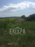 Продава ПАРЦЕЛ, с. Юнец, област Варна, снимка 1