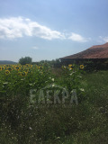 Продава ПАРЦЕЛ, с. Юнец, област Варна, снимка 2