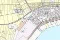 Продава ПАРЦЕЛ, с. Езерово, област Варна, снимка 2