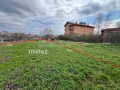 Продава ПАРЦЕЛ, гр. Бяла, област Варна, снимка 2