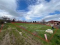 Продава ПАРЦЕЛ, гр. Бяла, област Варна, снимка 4