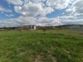 Продава ПАРЦЕЛ, гр. София, гр. Банкя, снимка 12