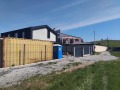 Продава ПАРЦЕЛ, гр. София, с. Мърчаево, снимка 7