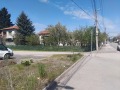 Продава ПАРЦЕЛ, гр. София, с. Мърчаево, снимка 12