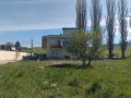 Продава ПАРЦЕЛ, гр. София, с. Мърчаево, снимка 5