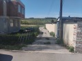 Продава ПАРЦЕЛ, гр. София, с. Мърчаево, снимка 2