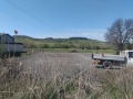 Продава ПАРЦЕЛ, гр. София, с. Мърчаево, снимка 11