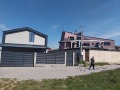 Продава ПАРЦЕЛ, гр. София, с. Мърчаево, снимка 1