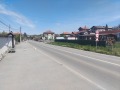 Продава ПАРЦЕЛ, гр. София, с. Мърчаево, снимка 10