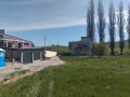 Продава ПАРЦЕЛ, гр. София, с. Мърчаево, снимка 4