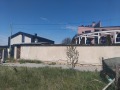 Продава ПАРЦЕЛ, гр. София, с. Мърчаево, снимка 6