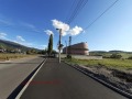Продава ПАРЦЕЛ, гр. София, с. Мърчаево, снимка 3
