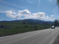 Продава ПАРЦЕЛ, гр. София, с. Мърчаево, снимка 9