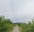 Продава ПАРЦЕЛ, гр. София, с. Бистрица, снимка 3