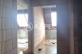 Продава 2-СТАЕН, град Бургас, Братя Миладинови • 117857 € / 230508.26 лв. • 83559631 9